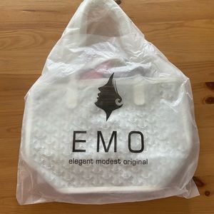 goyard bag from korea EMO